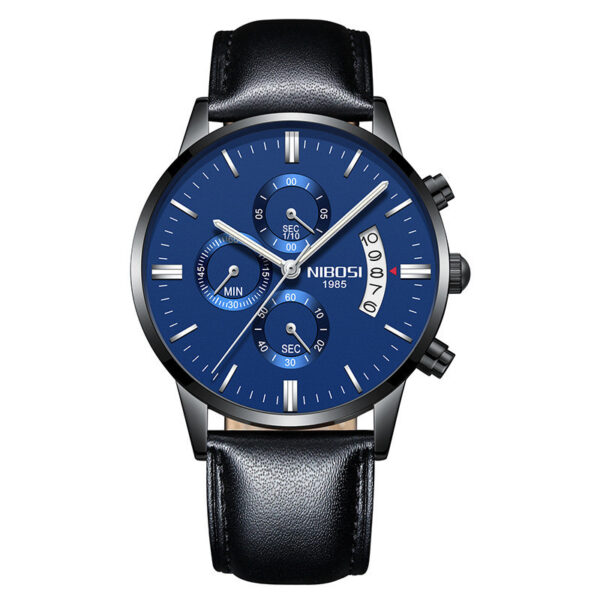 men watch - Image 5