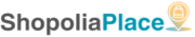 ShopoliaPlace